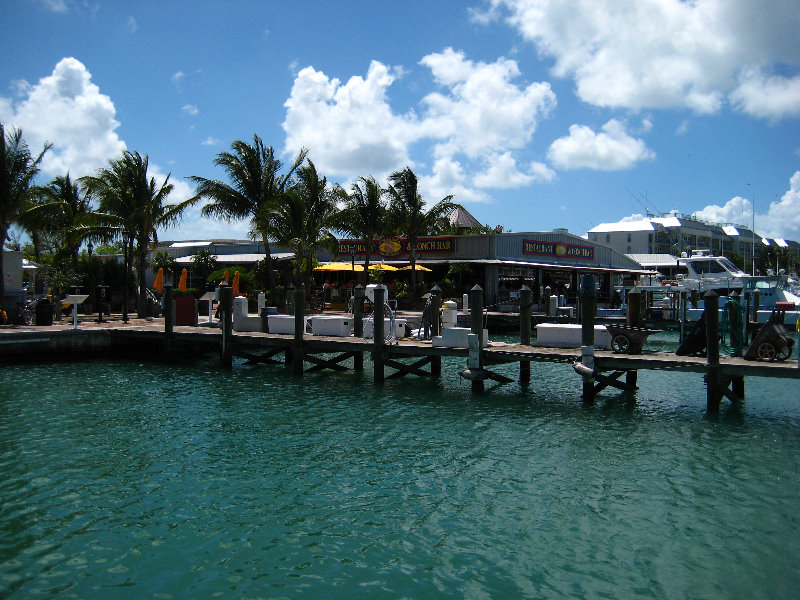 The-Conch-Republic-Restaurant-Key-West-FL-008