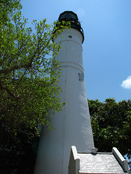 The-Key-West-Lighthouse-Keepers-Quarters-Museum-008