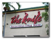 The-Knife-Restaurant-Review-Sunrise-FL-001