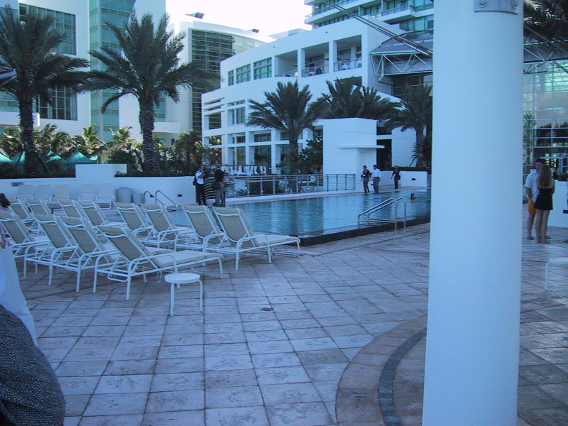 The-Westin-Diplomat-Resort-Hollywood-FL-007