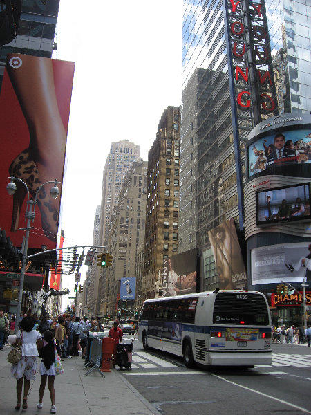 Times-Square-NYC-NY-041