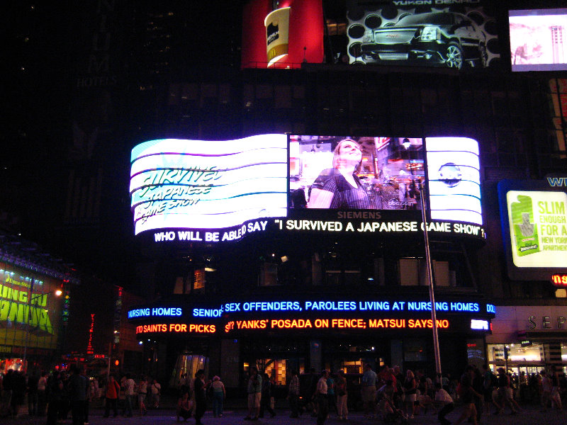 Times-Square-NYC-NY-047