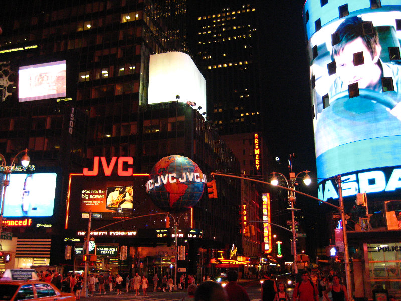 Times-Square-NYC-NY-059