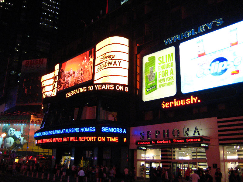Times-Square-NYC-NY-065