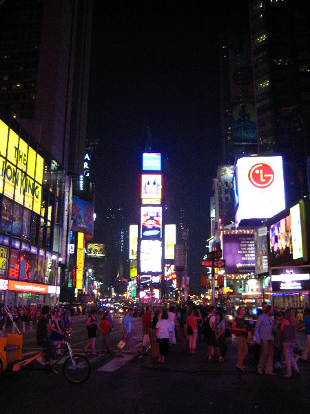 Times-Square-NYC-NY-068