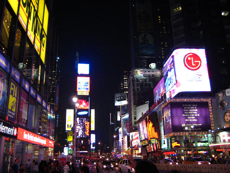 Times-Square-NYC-NY-070
