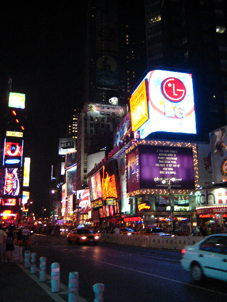 Times-Square-NYC-NY-071