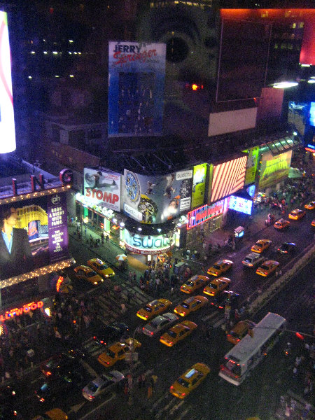 Times-Square-NYC-NY-077