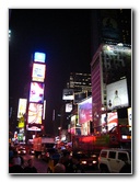 Times-Square-NYC-NY-074