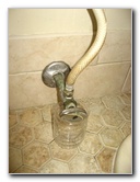 Toilet-Water-Supply-Valve-Leak-Replacement-Guide-003