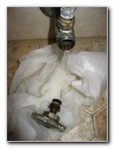 Toilet-Water-Supply-Valve-Leak-Replacement-Guide-005