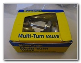 Toilet-Water-Supply-Valve-Leak-Replacement-Guide-008