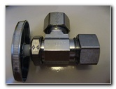 Toilet-Water-Supply-Valve-Leak-Replacement-Guide-009