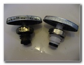 Toilet-Water-Supply-Valve-Leak-Replacement-Guide-011