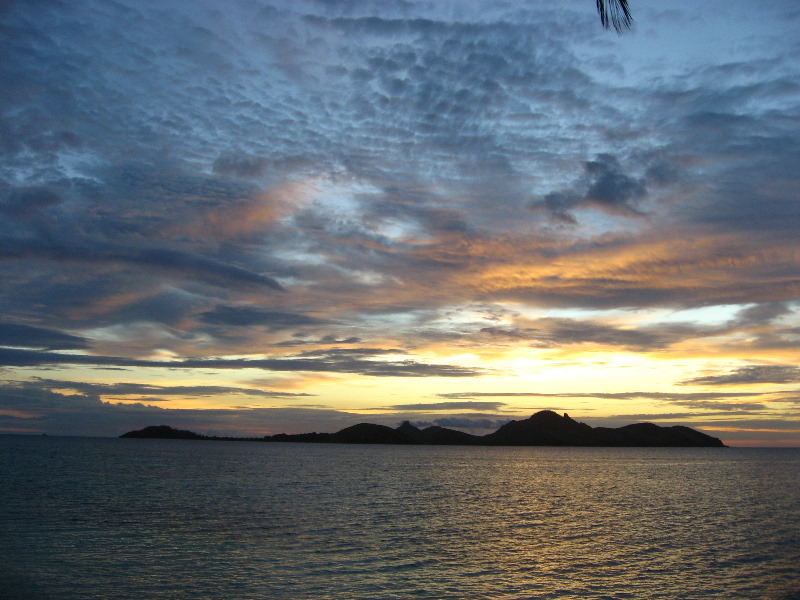Tokoriki-Island-Resort-Mamanuca-Group-Fiji-South-Pacific-039