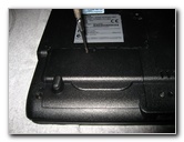 Toshiba-A105-Laptop-Disassembly-Guide-005