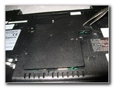 Toshiba-A105-Laptop-Disassembly-Guide-010