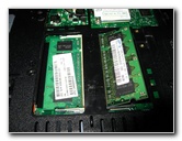 Toshiba-A105-Laptop-Disassembly-Guide-012