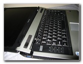 Toshiba-A105-Laptop-Disassembly-Guide-025