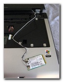 Toshiba-A105-Laptop-Disassembly-Guide-041