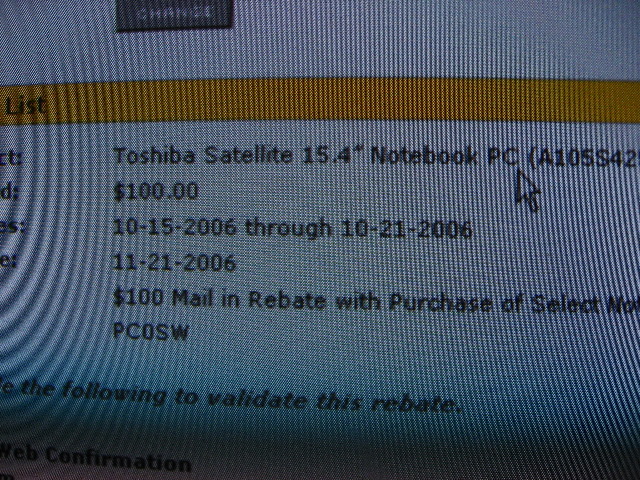 Toshiba-Satellite-A105-S4254-Review-036