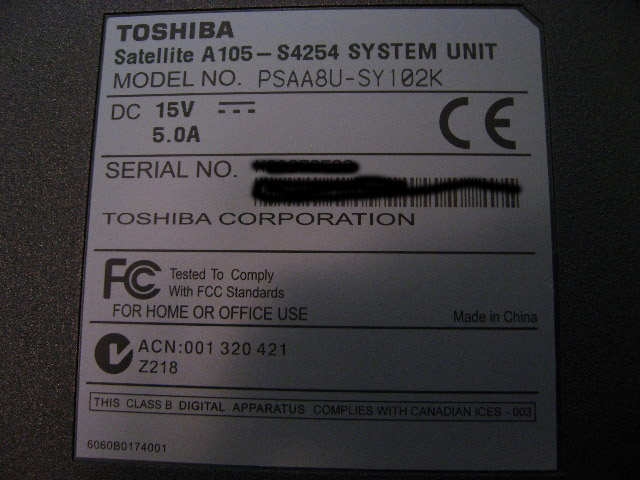 Toshiba-Satellite-A105-S4254-Review-040