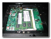 Toshiba-Satellite-A505-Hard-Drive-RAM-Upgrade-Guide-031