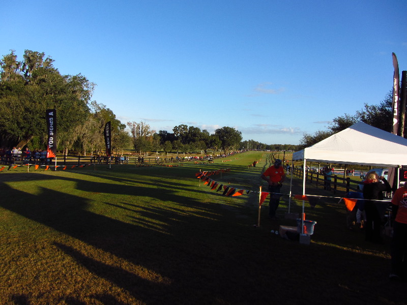 Tough-Mudder-Obstacle-Course-2011-Tampa-FL-002