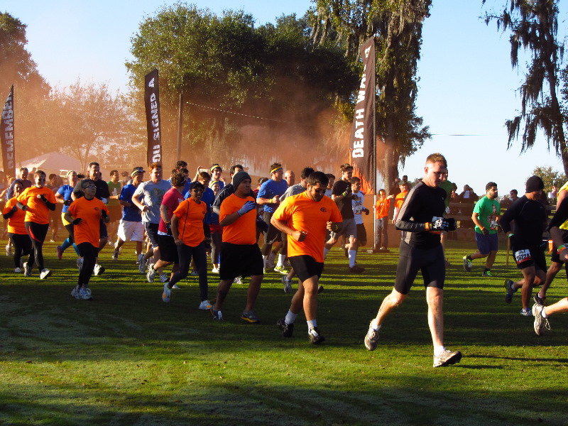 Tough-Mudder-Obstacle-Course-2011-Tampa-FL-010