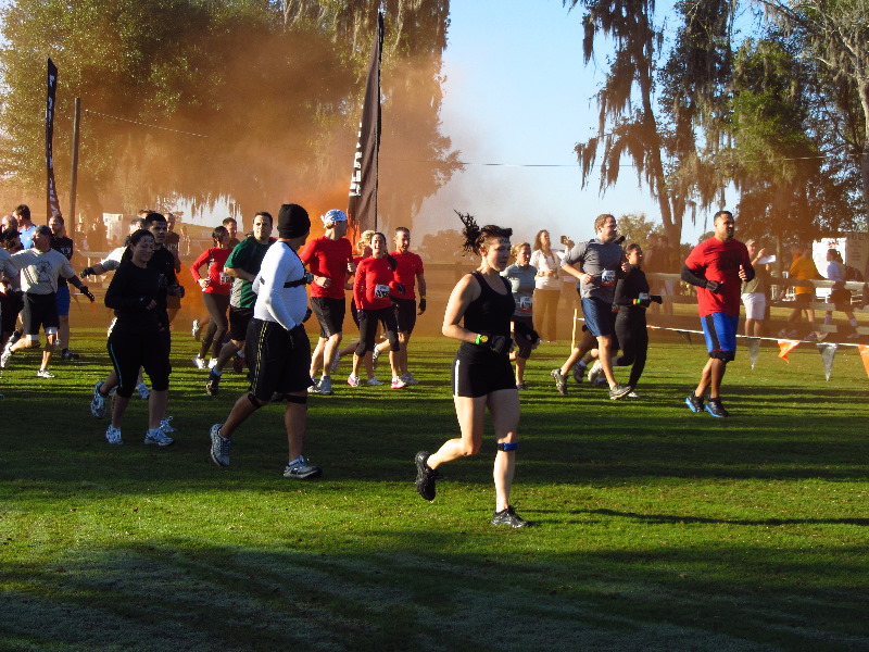 Tough-Mudder-Obstacle-Course-2011-Tampa-FL-020