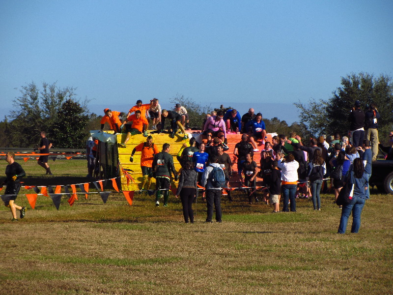 Tough-Mudder-Obstacle-Course-2011-Tampa-FL-029
