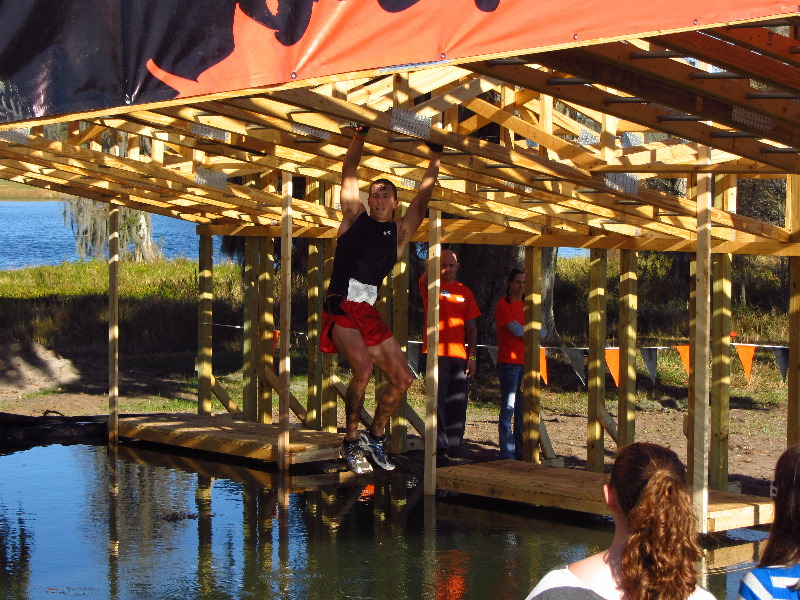 Tough-Mudder-Obstacle-Course-2011-Tampa-FL-046