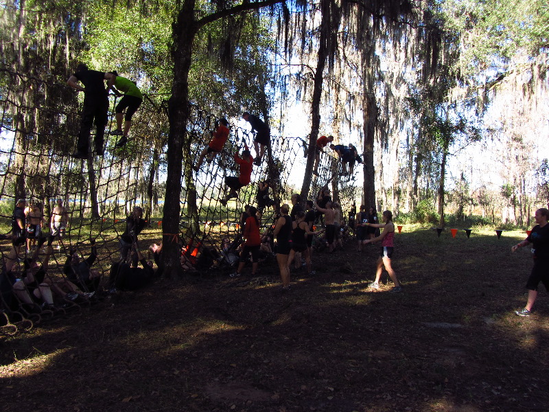 Tough-Mudder-Obstacle-Course-2011-Tampa-FL-069