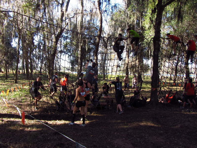 Tough-Mudder-Obstacle-Course-2011-Tampa-FL-070