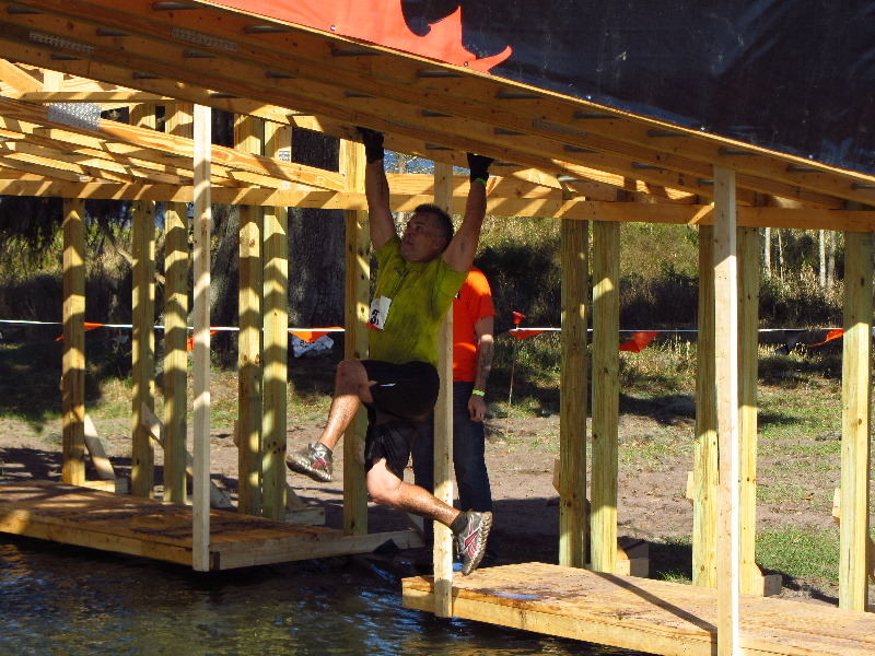Tough-Mudder-Obstacle-Course-2011-Tampa-FL-073