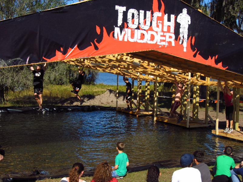 Tough-Mudder-Obstacle-Course-2011-Tampa-FL-074