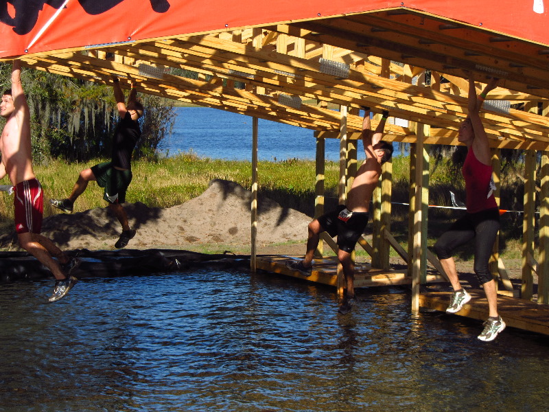 Tough-Mudder-Obstacle-Course-2011-Tampa-FL-077