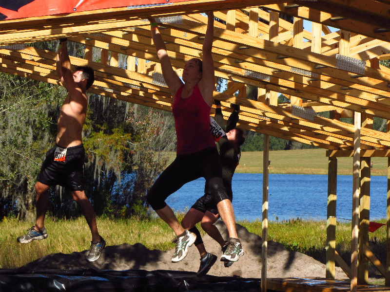 Tough-Mudder-Obstacle-Course-2011-Tampa-FL-078
