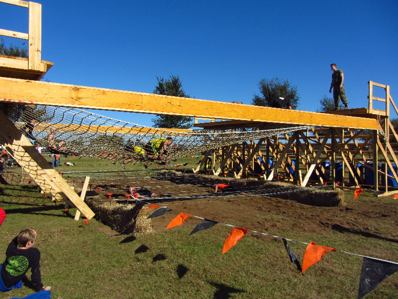 Tough-Mudder-Obstacle-Course-2011-Tampa-FL-083