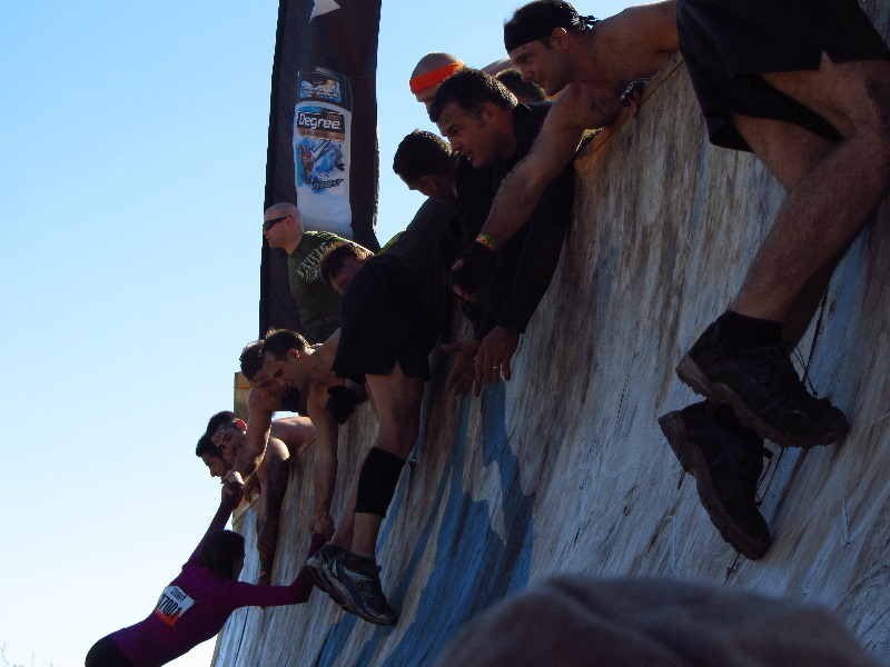 Tough-Mudder-Obstacle-Course-2011-Tampa-FL-093
