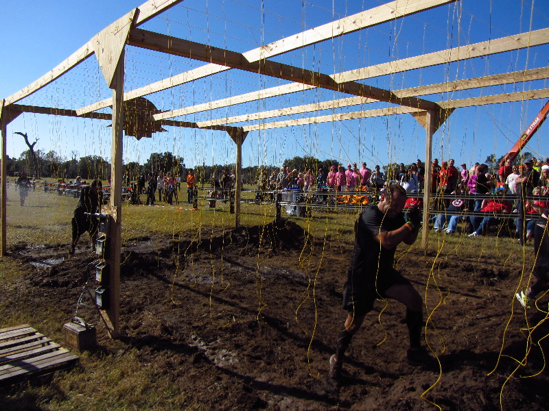 Tough-Mudder-Obstacle-Course-2011-Tampa-FL-099