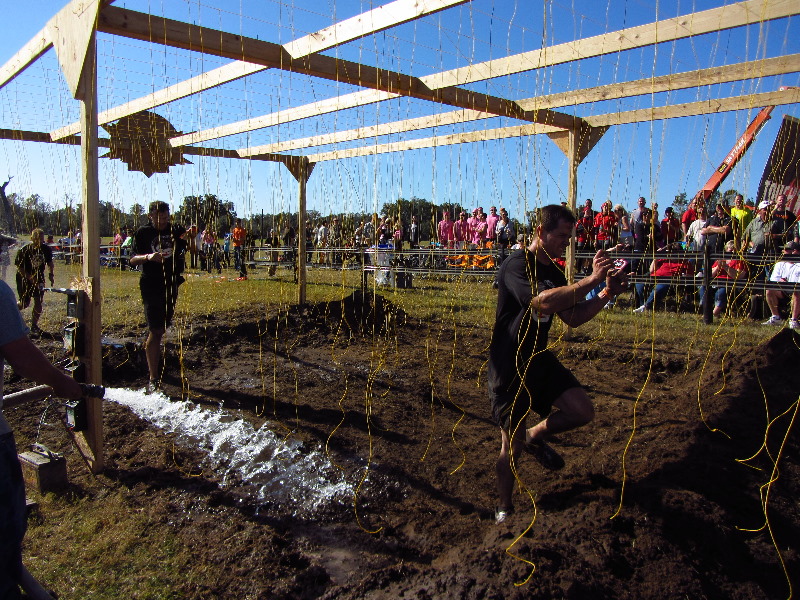 Tough-Mudder-Obstacle-Course-2011-Tampa-FL-101