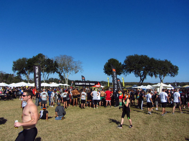 Tough-Mudder-Obstacle-Course-2011-Tampa-FL-104