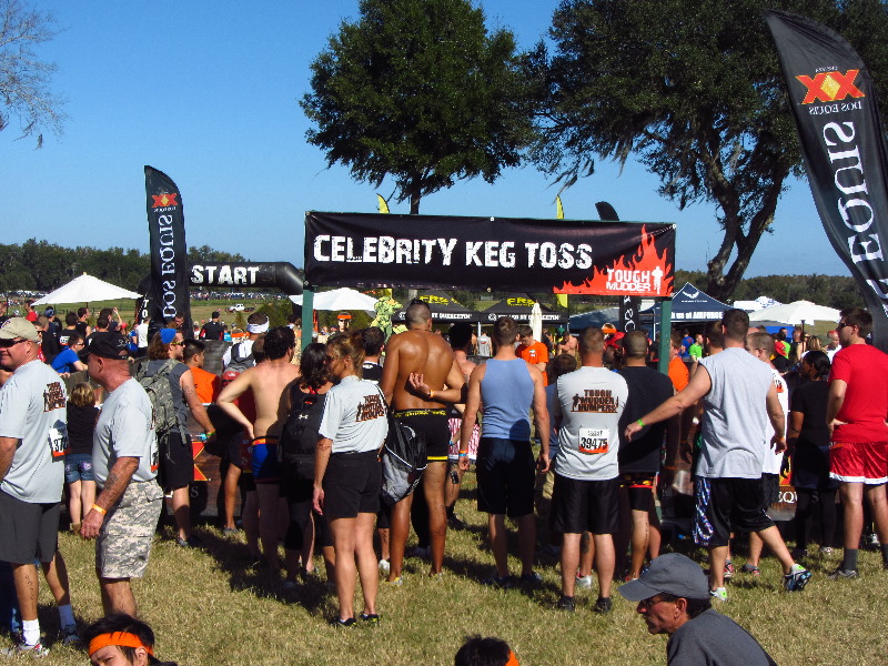 Tough-Mudder-Obstacle-Course-2011-Tampa-FL-105