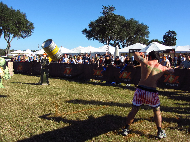 Tough-Mudder-Obstacle-Course-2011-Tampa-FL-107
