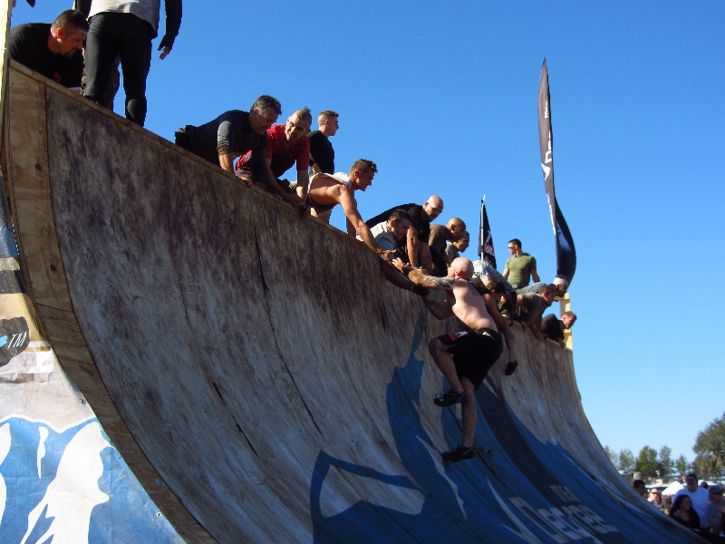 Tough-Mudder-Obstacle-Course-2011-Tampa-FL-115