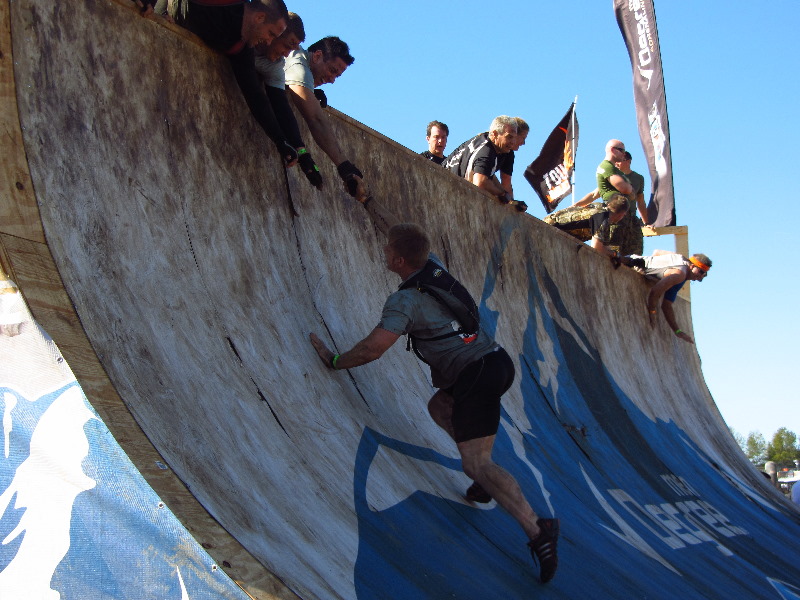 Tough-Mudder-Obstacle-Course-2011-Tampa-FL-123