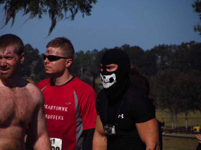 Tough-Mudder-Obstacle-Course-2011-Tampa-FL-129