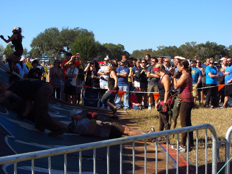 Tough-Mudder-Obstacle-Course-2011-Tampa-FL-130