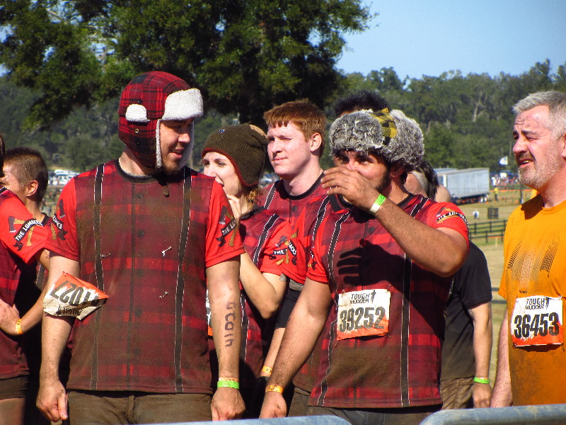 Tough-Mudder-Obstacle-Course-2011-Tampa-FL-131